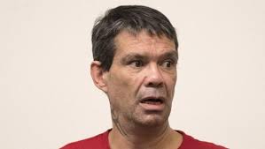 Homeless man jailed for sharing Christchurch mosque shooting video