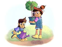 Image result for tbn:FViwq3jp39EDyM::www.alsowar.com/Upload/Molly/7625200870454.jpg