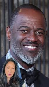 Brian McKnight and his two sons named Brian. 😳😩 This dad can sing like an  angel but he’s a diabolical father. 😈 #brianmcknight #messytiktok #randb  #music #singer #drama #fatherson #girldad #onelastcry ...