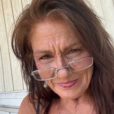 What happened to Carlos O'Brien's Mexican restaurant in La Verne,  California?