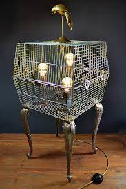 We did not find results for: Funky Unusual Lighting Made From Repurposed Objects It S A Light Funky Unusual Lighting
