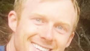 CENTCOM Investigation into 2 Navy SEALs Lost in Boarding Action off Somalia 