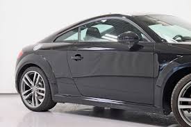 Image result for Mythos Black 2016 TTS