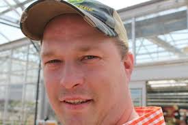 Obituaries in De Soto, MO