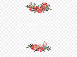 Karangan bunga lembut untuk komposisi kartu undangan pernikahan bunga cat air ilustrasi mawar persik komposisi cabang. Undangan Pernikahan Pernikahan Undangan Gambar Png