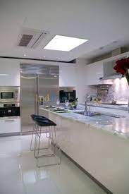 Lighting Concepts With Led Panels Led Panel Kitchen Lighting Storiestrending Com Kitchen Lighting Lighting Concepts Kitchen Plans
