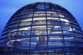 Thank You For More Than 100 000 Clicks On That Photo Dome Of The Reichstag Building La Cupula Del Reichstag Reichstagskuppel Berlin Architecture Images Architecture Building