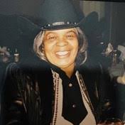 Whitmore Family Obituaries