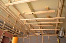 Drop Ceiling Installation Design
