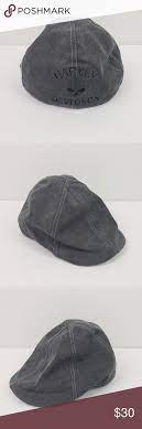Harley Davidson Hat Willie G Skull Ivy Cap Biker Harley Davidson Hats Harley Davidson Accessories Ivy Cap
