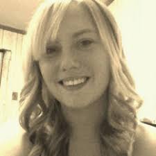 Stream Jamie Dawn music