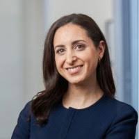 12900+ "|tawfik" profiles