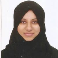 60+ "Aaliyah" profiles