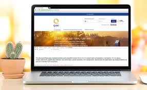 займ онлайн с плохой кредитной историей на киви кошелек Zajm Na Kivi Koshelek Bez Otkazov Mgnovenno S Plohoj Kreditnoj Istoriej