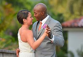 Jamaica wedding photographer providing service in ocho rios, montego bay, negril, runaway bay, kingston. Sandals