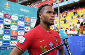 Ainda nos quartos, a tvi vai transmitir duas partidas e a sic o outro jogo. Mvmmkzjxtjybjm