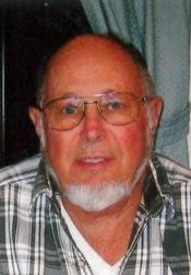 Jimmy Melhorn Obituary 2012