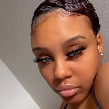 need cuddle · 70M threads