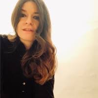 Milano Design Week has come to an end.