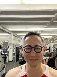 Fatima Farmer Gift Cards