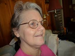 Jonathon Pendergrass Obituary (1949