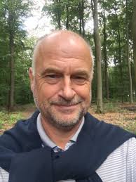 Golf Club Schloss Miel