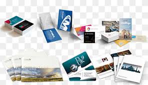 Business cards available from £9 at instantprint. Paper Logo Business Cards Flyer Printing Personalized Business Card Cardboard Logo Flyer Png Pngwing