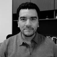 Luis Alfonso Ortega Aparicio, marqués de Vistabella