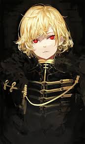 Tags Anime Saberiii Androgynous Fur Coat Fantasy Vampire Dark Background Anime Anime Guys Anime Child Some writers use androgyne as an umbrella for many nonbinary genders. anime saberiii androgynous fur coat