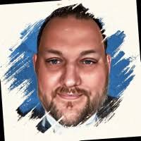 80+ "Muncy" profiles