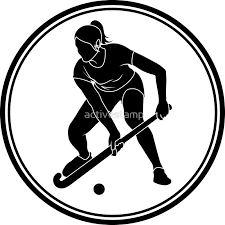 El reportaje que rinde homenaje al hockey femenino de 1992. Womens Field Hockey Hockey Sobre Cesped Hockey Dibujos