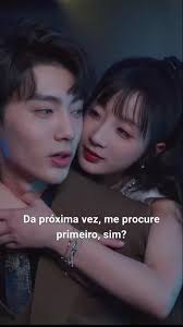 Como Se Dice Daniel En Coreano