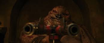 музыка из фильма валериан и город тысячи планет танец рианны Novye Geroi Filma Valerian I Gorod Tysyachi Planet World Podium