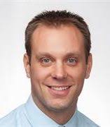 Bradley Bartels's Instagram, Twitter & Facebook