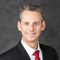 Earl Chilton Email & Phone Number