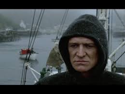 Mary cathleen collins, sahne adıyla bo derek, amerikalı aktris. Orca 1977 Leaving South Harbour Scene 1080p Youtube