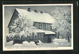See more of internationales haus sonnenberg on facebook. Postleitzahl Sankt Andreasberg Plz 37444 Braunlage