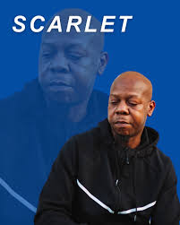 The Bermuda Festival of the Performing Arts