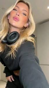 Julianne Patrick (juliannepatrick7)