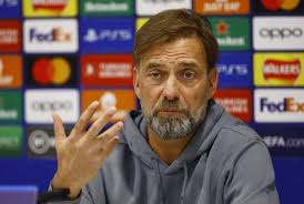 Is a football player worth 100 million euros?