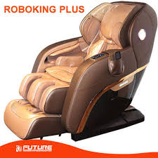 This contemporary chair has a smart 3d massage engine and offers full body massage. Future Massager Zero Gravity Massage Chair Rs 264000 Piece Future Massager Id 17466422662