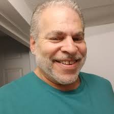 Does anyone remember the restaurant Dave Shores in East Meadow?