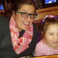 Ashley Morency (maddilynsmom)