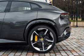 Image result for Grigio Canna Di Fucile 2005 159