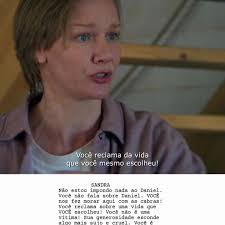 @onightwriter's video Tweet