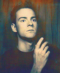 25 New Faces of Independent Film 2002