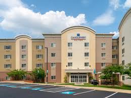 ^*^ indicates currently operational *†* indicates not currently in operation. Hotels With Kitchens In Hanover Md Candlewood Suites Hanover Price From Usd 94 05
