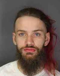 Ex-Boyfriend Douses Woman With Gasoline, Lights Her