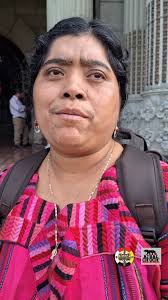 Mayan League (@mayanleague) · Instagram 照片和视频