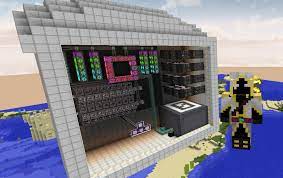 Gaming Pc Style Me System Creation 8177